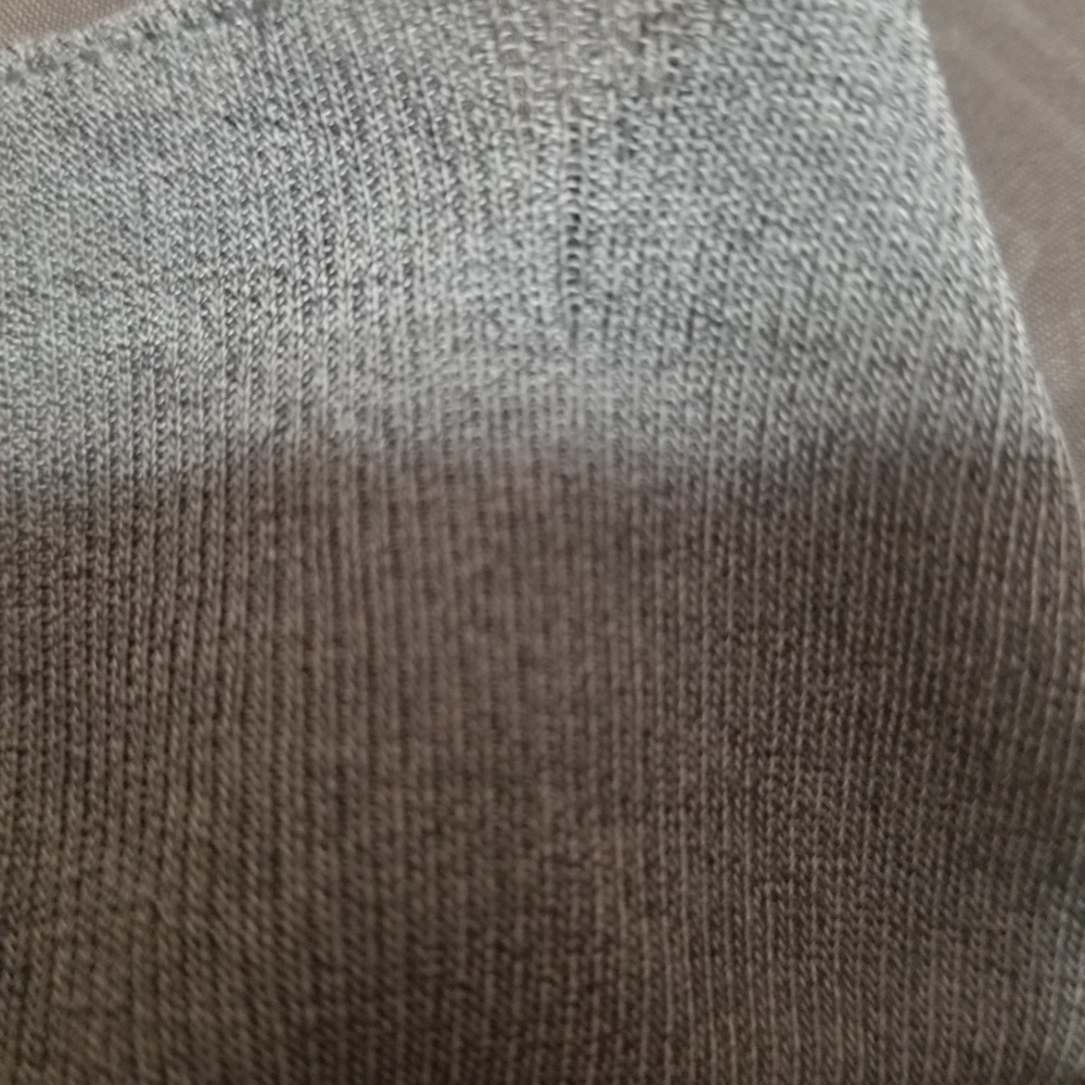 Alexander Wang Corset Midi Dress - Picture 8 of 8